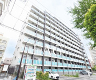 グランフォース北綾瀬の画像