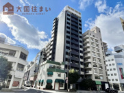 レオンコンフォート難波ノワールの画像