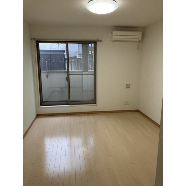クレイビア熱田　名古屋市賃貸　仲介手数料無料の内装