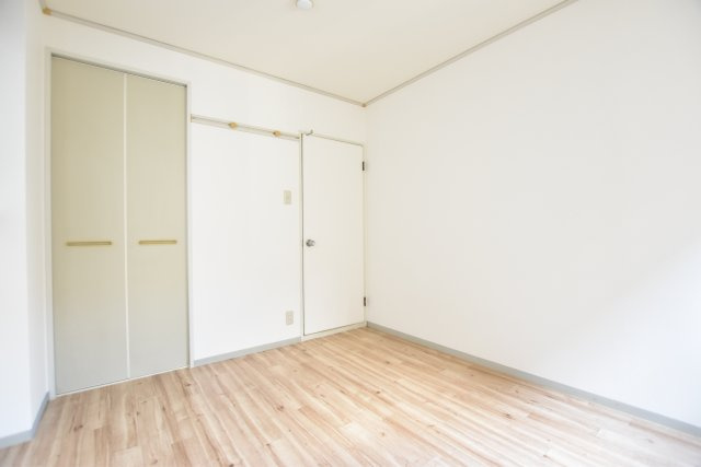 ニューライフおんだの居間・リビング