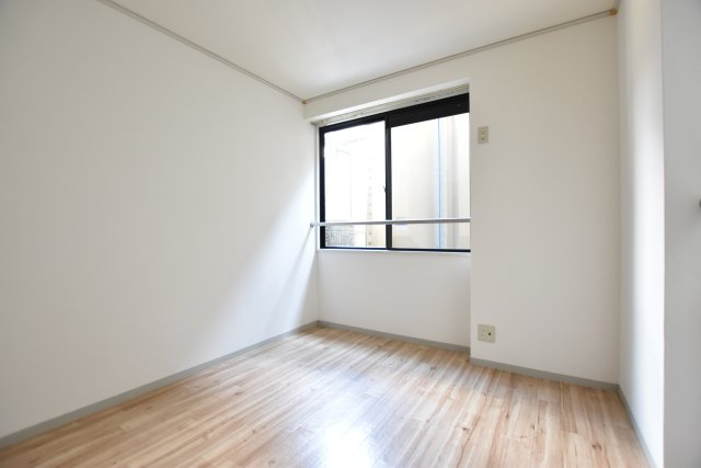 ニューライフおんだのその他