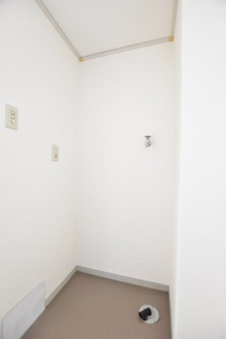 ニューライフおんだの設備