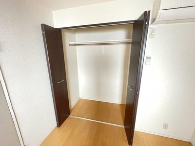 【収納】 | 秀和目黒駅前レジデンス