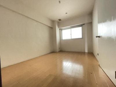 【その他】 | 秀和目黒駅前レジデンス