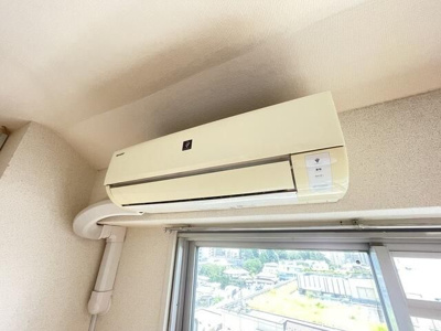 【設備】 | 秀和目黒駅前レジデンス