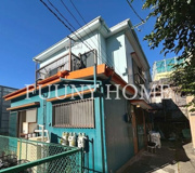 コーポ平野の画像