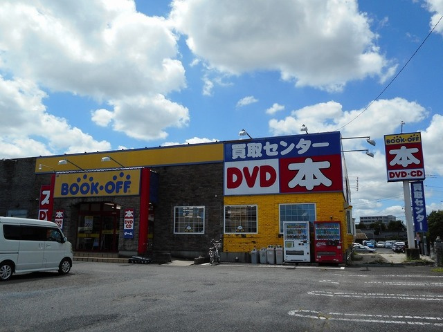 パルトカーサⅢのその他|その他