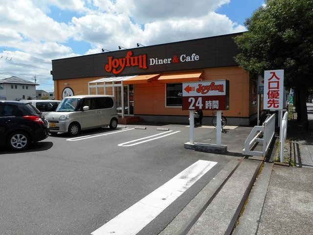 パルトカーサⅢのその他|その他