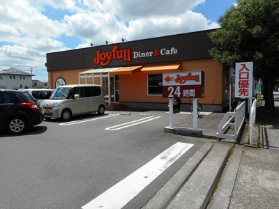 【その他】 | パルトカーサⅢ | その他
