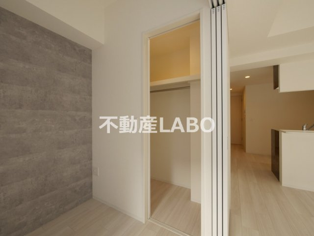 コンフォリア・リヴ淡路町一丁目のその他