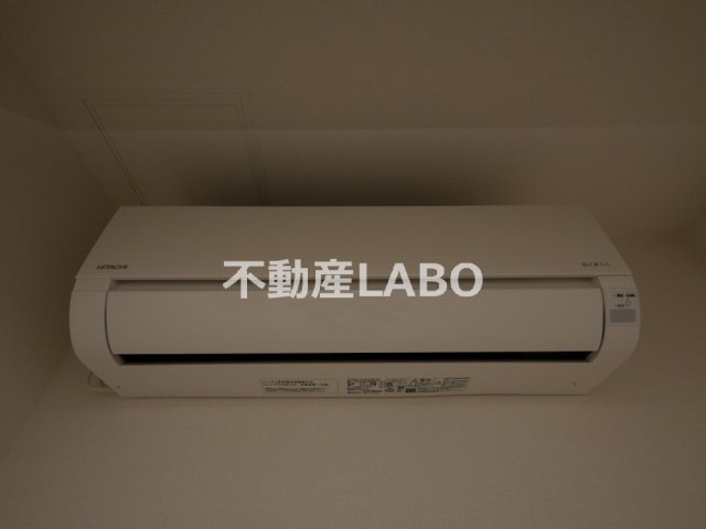 コンフォリア・リヴ淡路町一丁目のその他