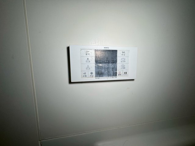 狛江市元和泉１丁目のアパートのその他