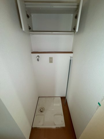 狛江市元和泉１丁目のアパートのその他