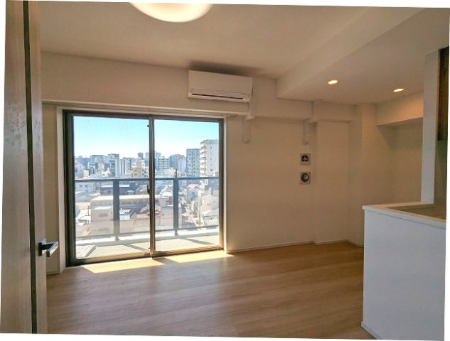 ORSUS(オルサス)三ノ輪