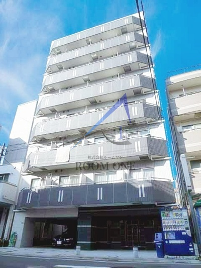 リヴシティ王子