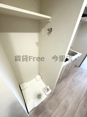 【その他】 | プレサンス緑橋ソレアス 仲介手数料無料