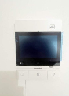 【セキュリティ】 | エルグランド久留米