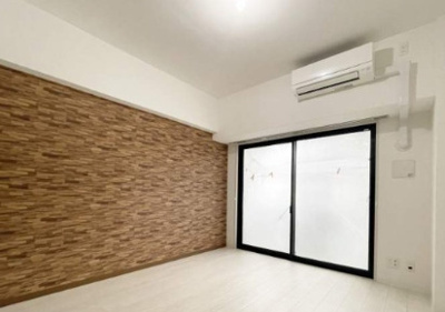 【居間・リビング】 | エルグランド久留米