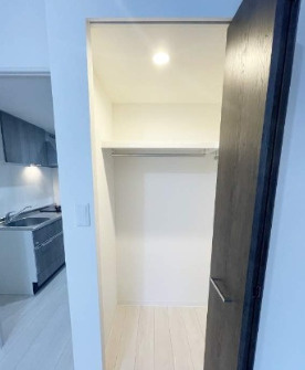 【収納】 | エルグランド久留米