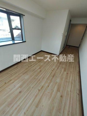  | サニーハイム小若江