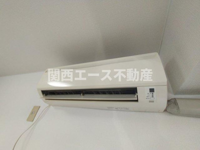  | サニーハイム小若江