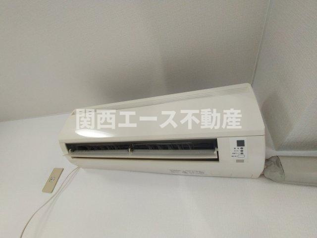  | サニーハイム小若江