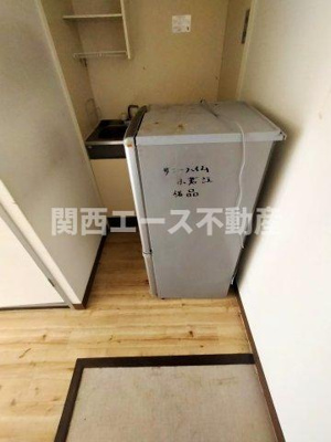  | サニーハイム小若江