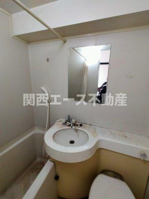  | サニーハイム小若江