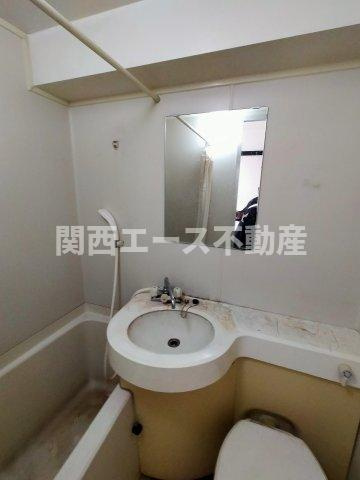  | サニーハイム小若江