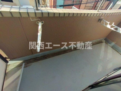  | サニーハイム小若江