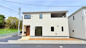 綾瀬市早川第6 新築戸建 全6棟の画像
