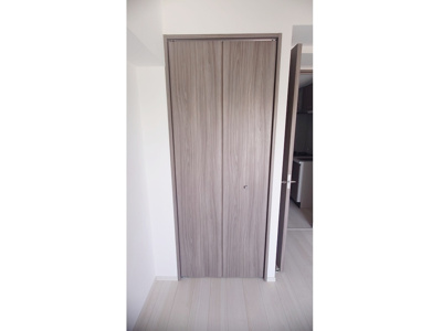 【内装】 | ジェノヴィア草加