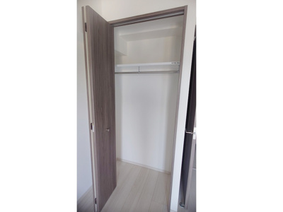 【内装】 | ジェノヴィア草加