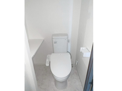 【内装】 | ジェノヴィア草加