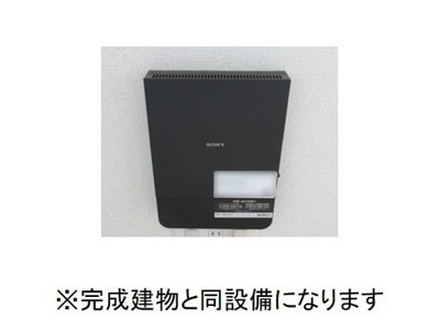 【設備】 | アミティ