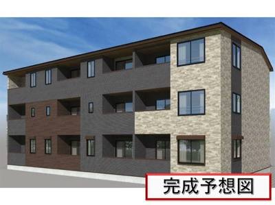 【その他】 | リシェール