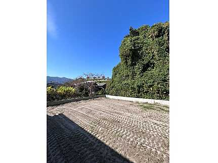 廿日市市峰高２丁目の外観
