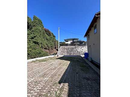 廿日市市峰高２丁目の外観