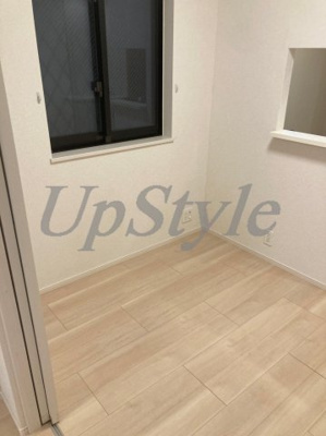 【寝室】 | レピュア東日暮里レジデンス