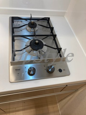 【キッチン】 | レピュア東日暮里レジデンス