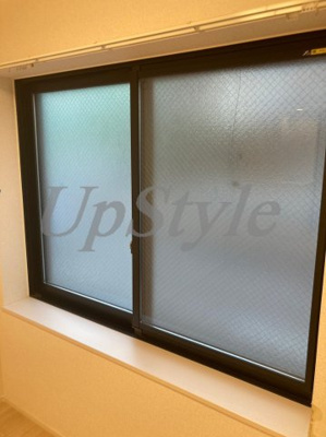 【内装】 | レピュア東日暮里レジデンス