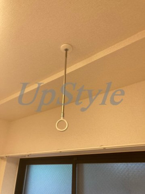 【内装】 | レピュア東日暮里レジデンス