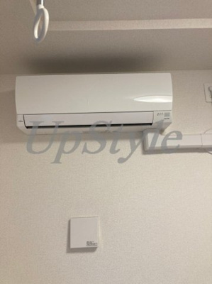 【設備】 | レピュア東日暮里レジデンス