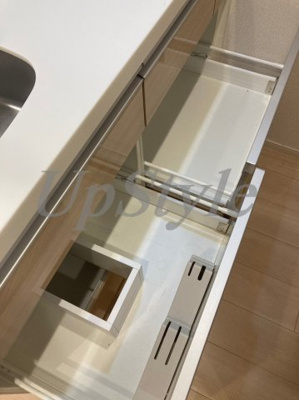 【その他】 | レピュア東日暮里レジデンス