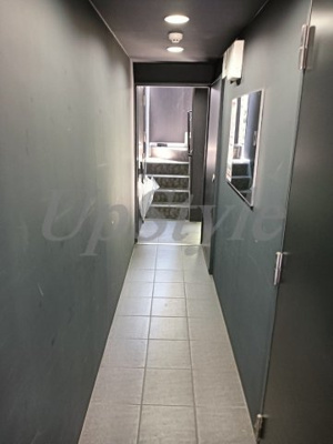 【ロビー】 | レピュア東日暮里レジデンス