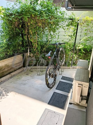 【その他共用部分】 | レピュア東日暮里レジデンス