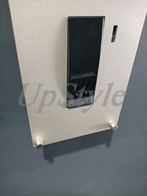 【セキュリティ】 | レピュア東日暮里レジデンス