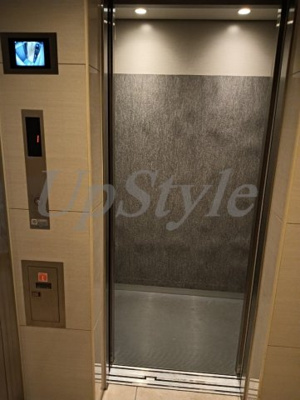 【その他】 | ジェノヴィア南千住Ⅶ