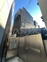 フェア町屋2の画像