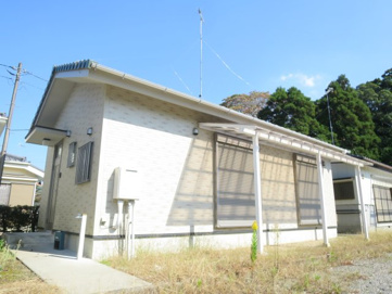 松山荘の画像